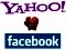 Yahoo files lawsuit against Facebook Thumb
